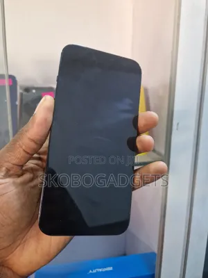 Apple iPhone 12 Pro Max 256 GB Blue