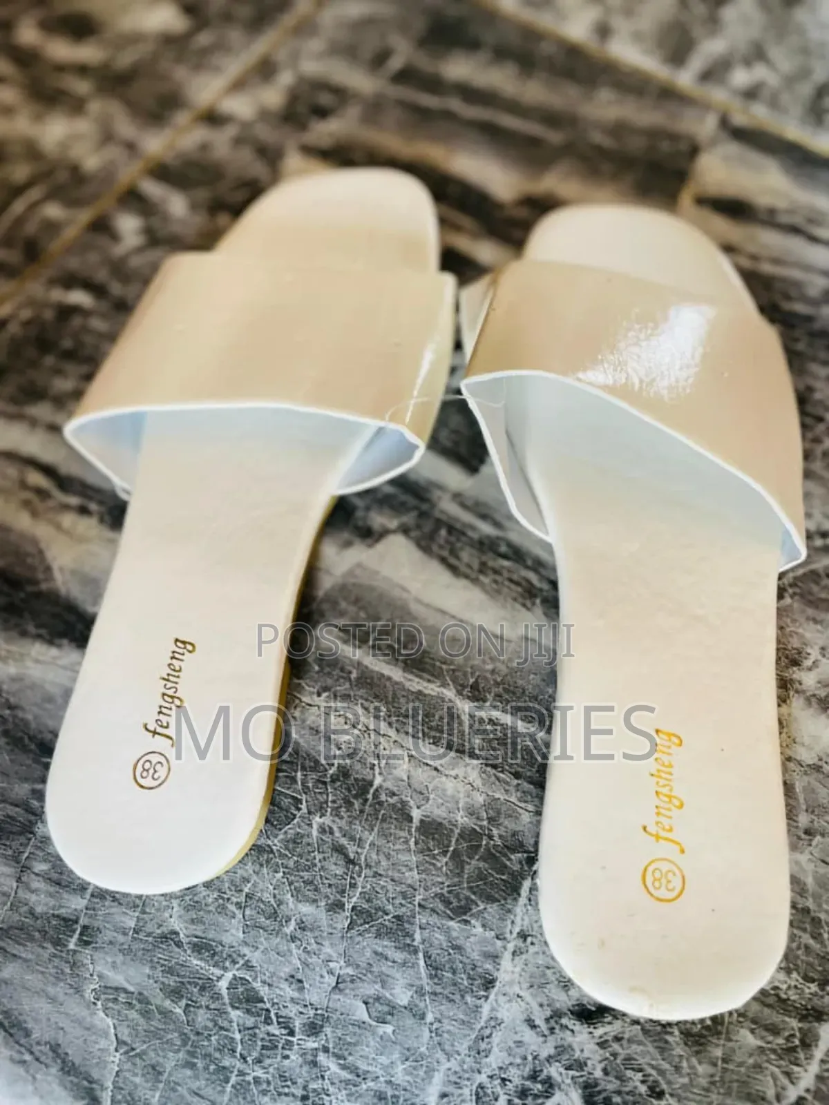 Women Slippers