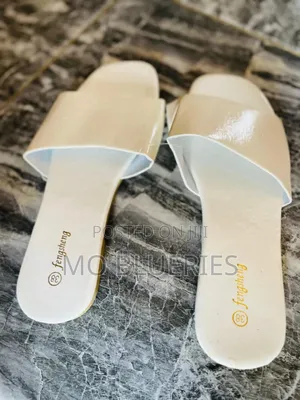Women Slippers