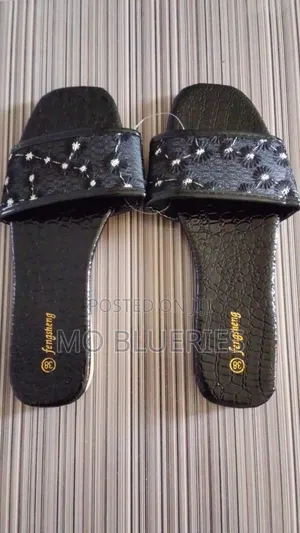 Women Slippers