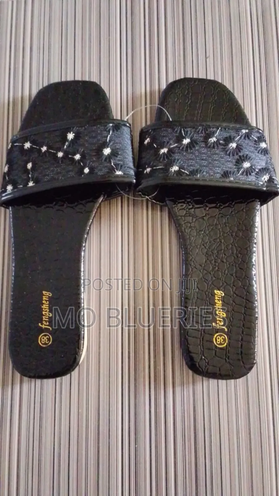 Women Slippers