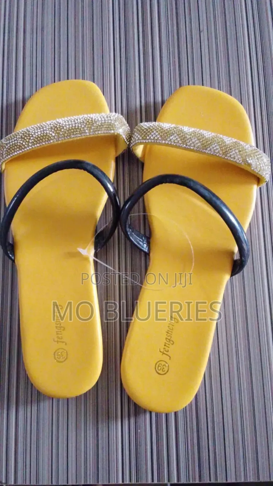 Women Slippers