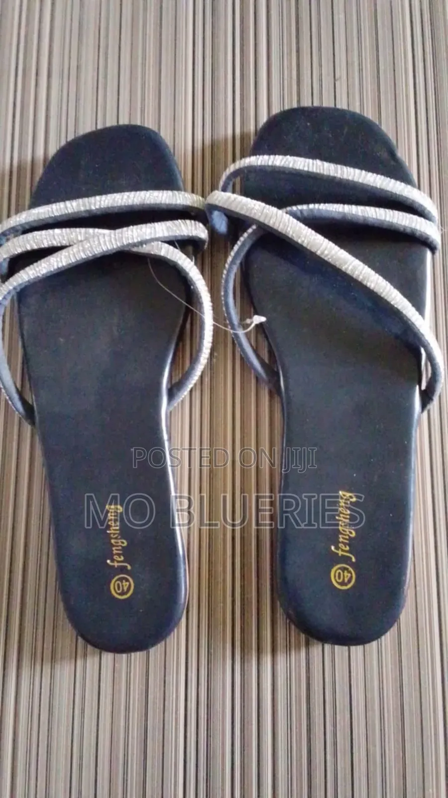 Women Slippers