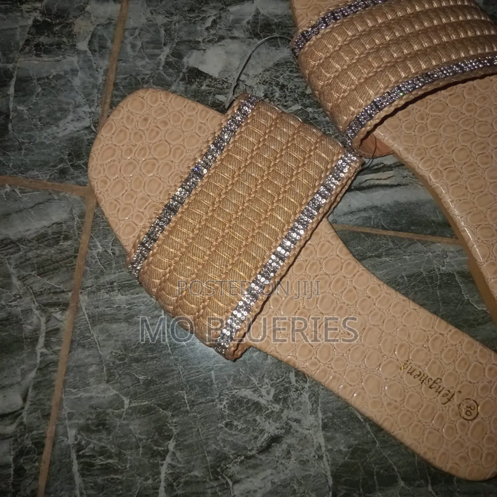 Women Slippers