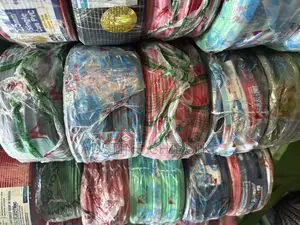 1.5mm Original Copper Electrical Wire