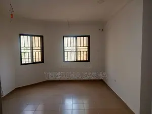 5bdrm Duplex in Wuse 2 for rent
