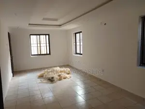 5bdrm Duplex in Wuse 2 for rent