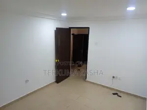 5bdrm Duplex in Wuse 2 for rent