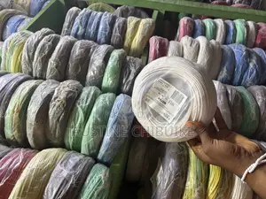 1.5mm Control Cable
