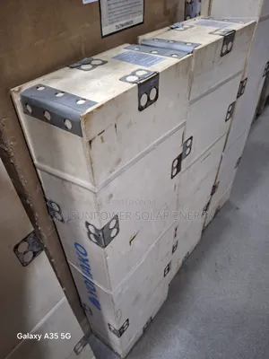 550w/0.75hp Ac/Dc Solar Pumping Machine
