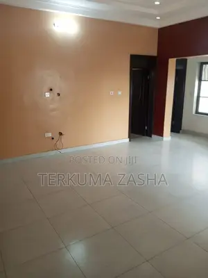 5bdrm Duplex in Katampe Extension for rent