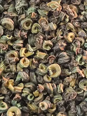 Fresh/Dried Perewinkel