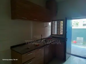 4bdrm Townhouse / Terrace in Guzape for rent