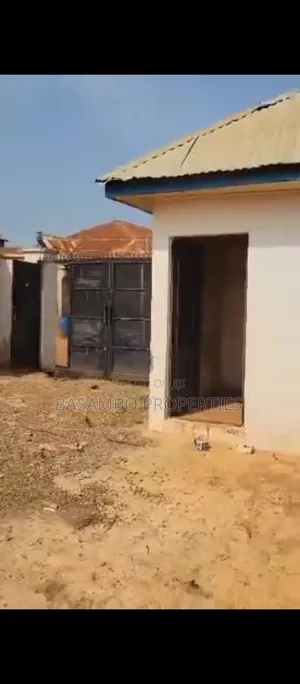Functioning Sachet Water Factory