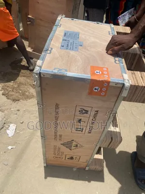 12.5kwh Felicity Lithium Ion Battery