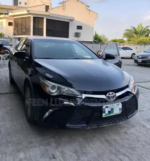 Self Drive Car Rentals