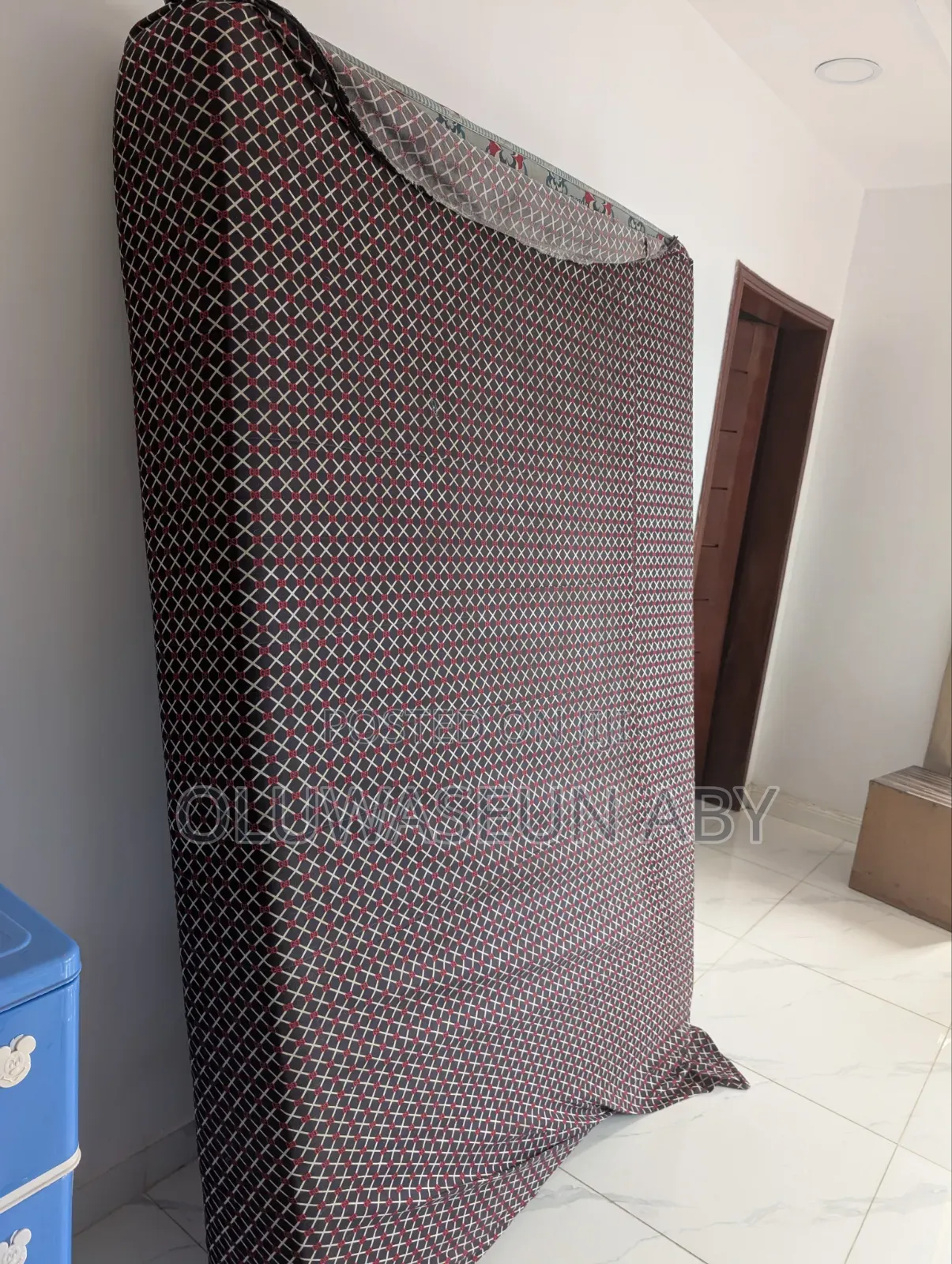 Bed Mattress