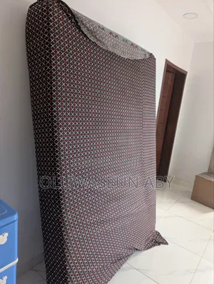 Bed Mattress