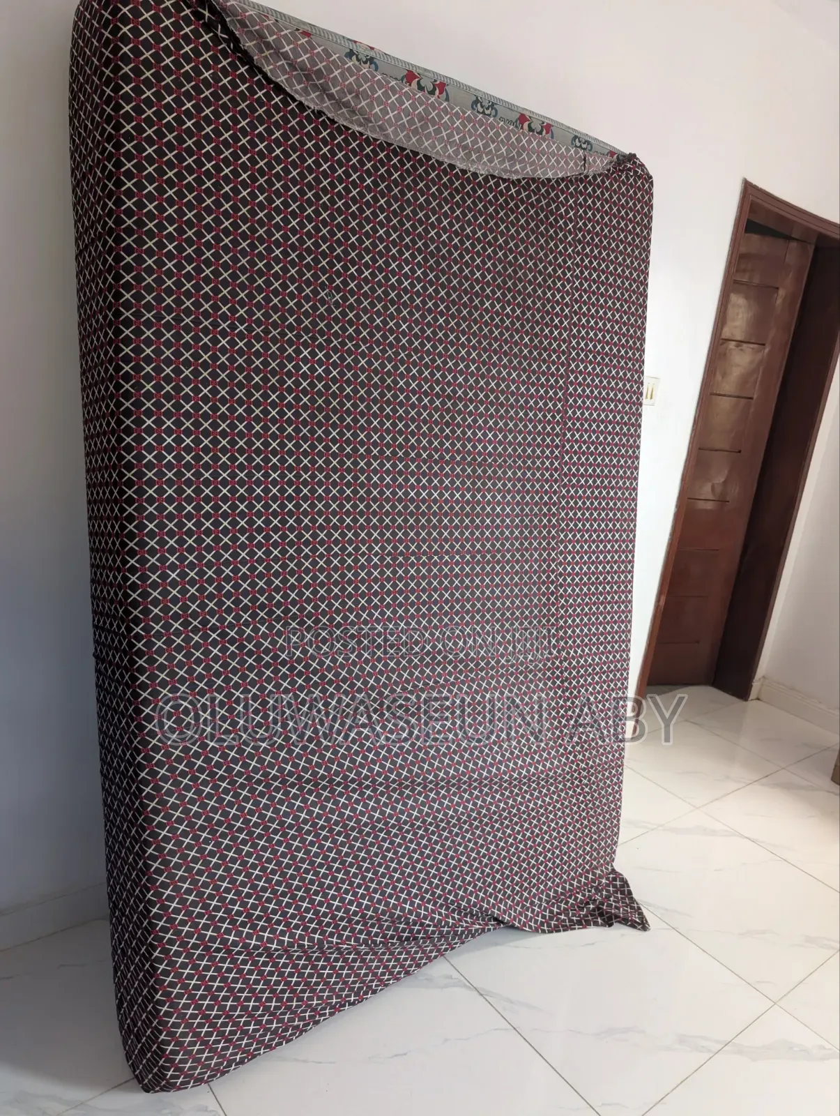 Bed Mattress