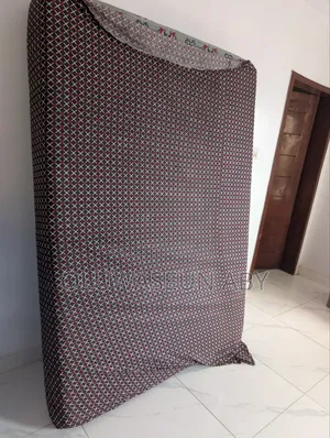 Bed Mattress