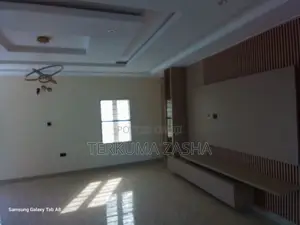 3bdrm Townhouse/Terrace in Karmo for sale