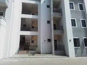 3bdrm Apartment in Durunmi, Durumi for sale
