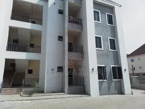 3bdrm Apartment in Durunmi, Durumi for sale