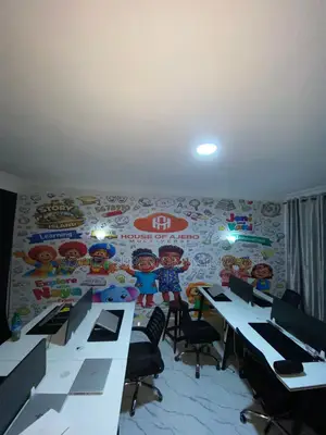 Hd Wall Paper Printings | Custom Wallpapers Murals Branding in Lagos