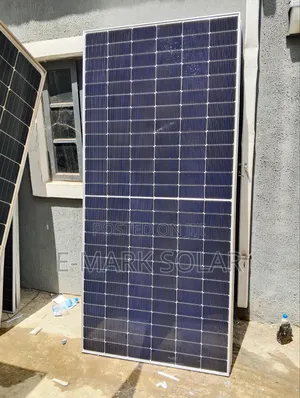650watts 144cells Solar Panels Now Available in a Very Much Quality