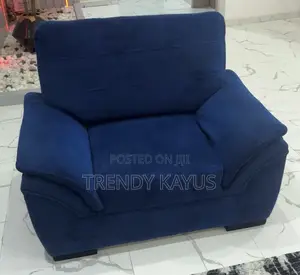 Sofa Chairs