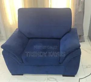Sofa Chairs