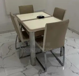 Dinning Table