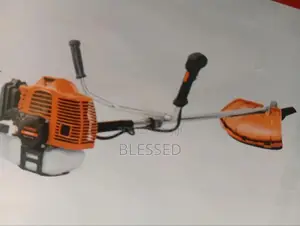 Wfbc430 Brush Cutter