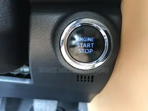 Toyota Fortuner 2023 Black