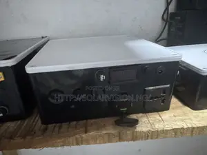 Vip Universal Laptop Powerbank Plus Fast Charge