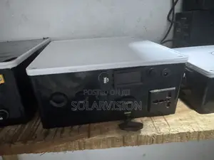 Vip Universal Laptop Powerbank Plus Fast Charge