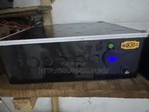 Vip Universal Laptop Powerbank Plus Fast Charge