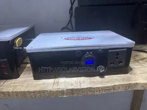 Vip Universal Laptop Powerbank Plus Fast Charge