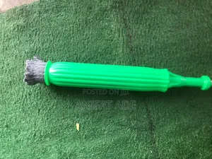 Self Twist Mop