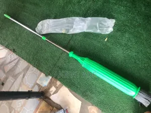 Self Twist Mop