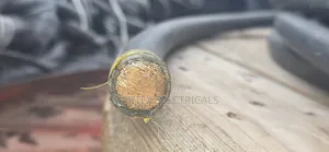 300mmx1core Flexible Cable