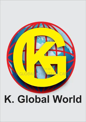 Shop Assistant/Computer Operator