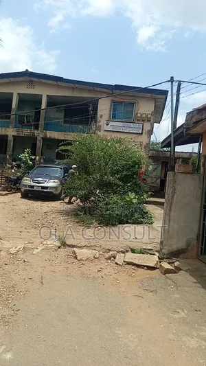 Property for Sale