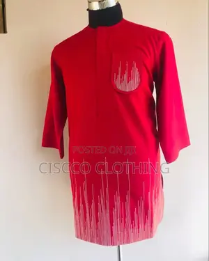 Kaftan Wear