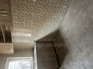 Furnished 2bdrm Block of Flats in Pacific Estate, Kubwa for rent