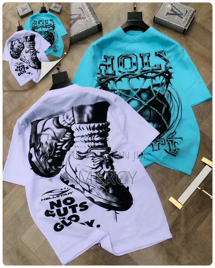 Quality Make Top