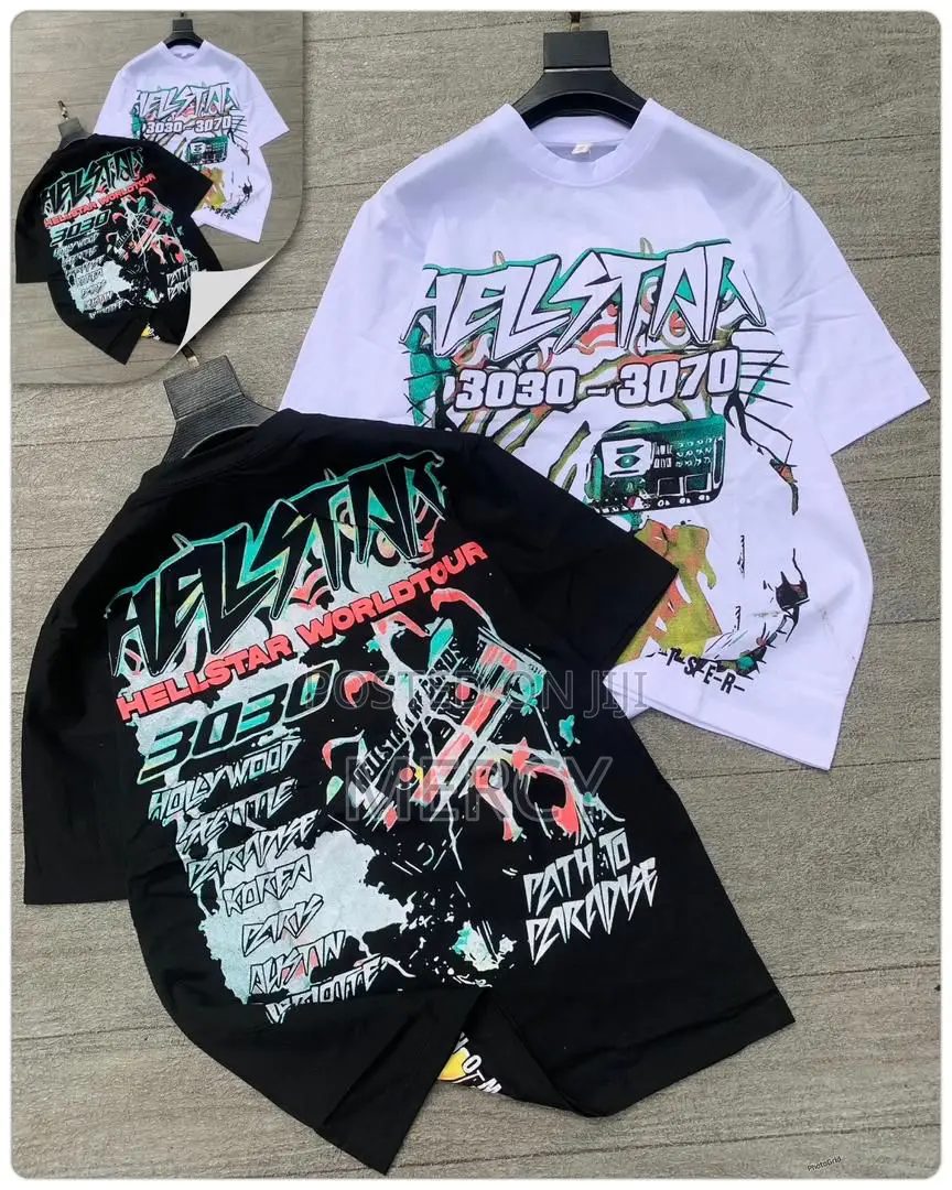 Quality Make Top