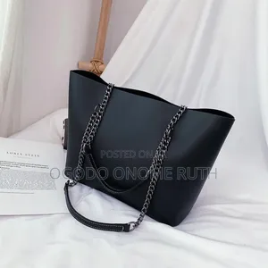 Women's Hand Bag