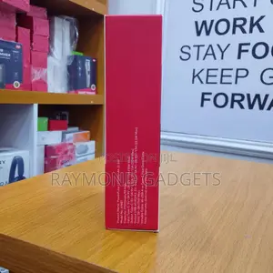 Itel Powerpulse I 27000mah Power Bank 22.5w Fast Charge A1481