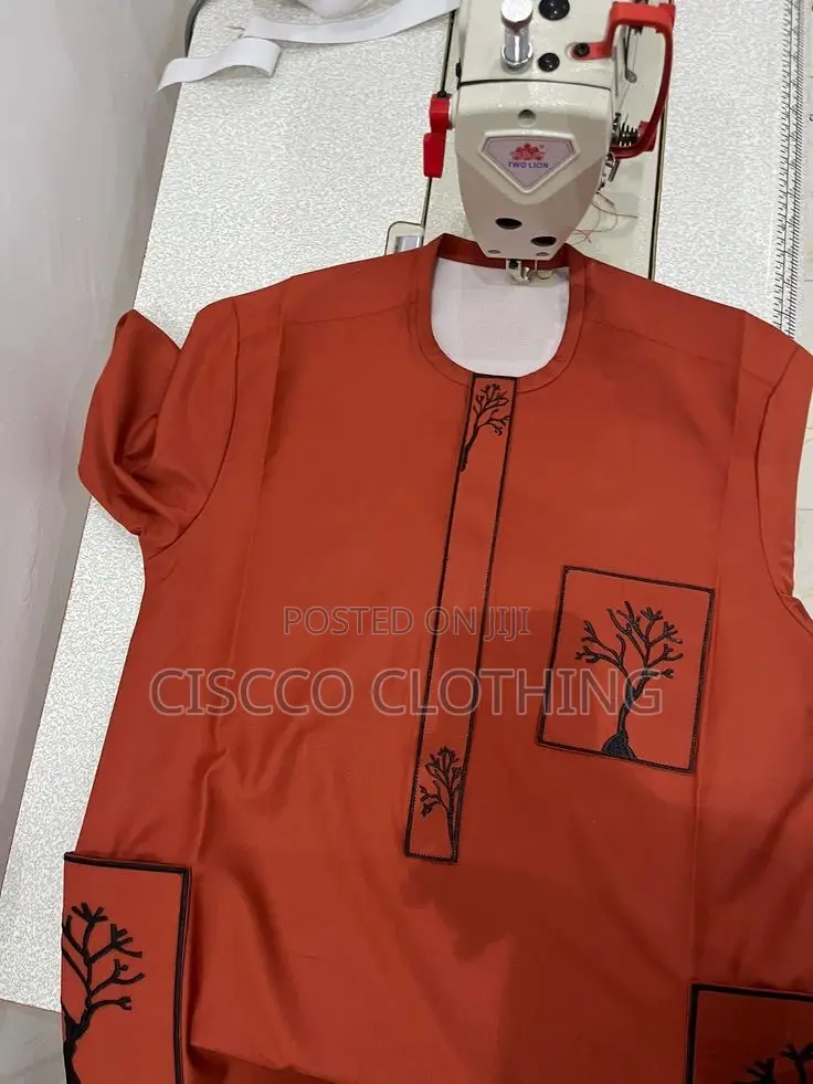 Senator Wear